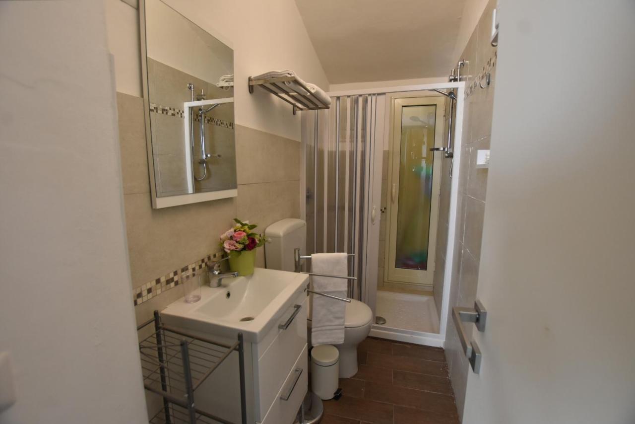 Sicilia Bedda House Bed & Breakfast Scicli Exterior photo